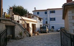 Apartments Crncic